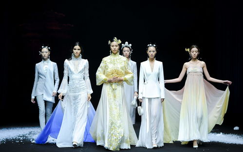 中国一线女装10大品牌2021，中国一线女装10大品牌排名