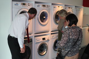 海尔洗衣机人工客服电话是多少，海尔洗衣机客服电话人工服务
