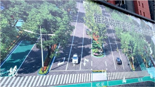 西安主干道路线图，西安市主干路