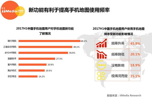 中国地图手机版放大，中国地图手机版放大免费