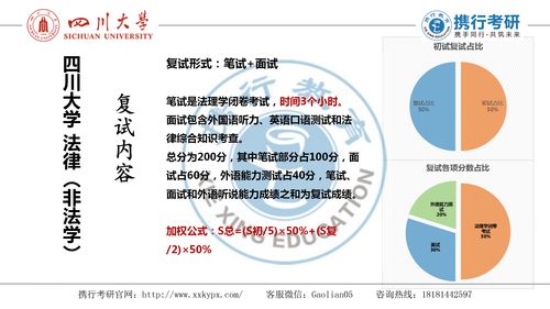 安徽投资国企笔试专业知识，安徽投资国企笔试专业知识题库