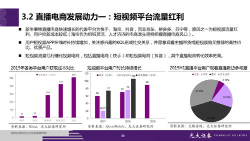 指数基金投资知识全梳理，指数基金投资从入门到精通