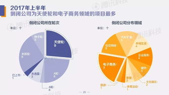 投资领域怎么学好知识英语，投资学 英文