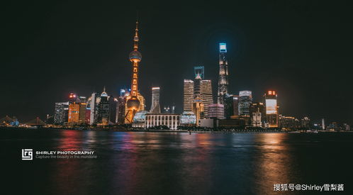 中国最大的城市是哪一个，中国最大的城市是哪一个地方
