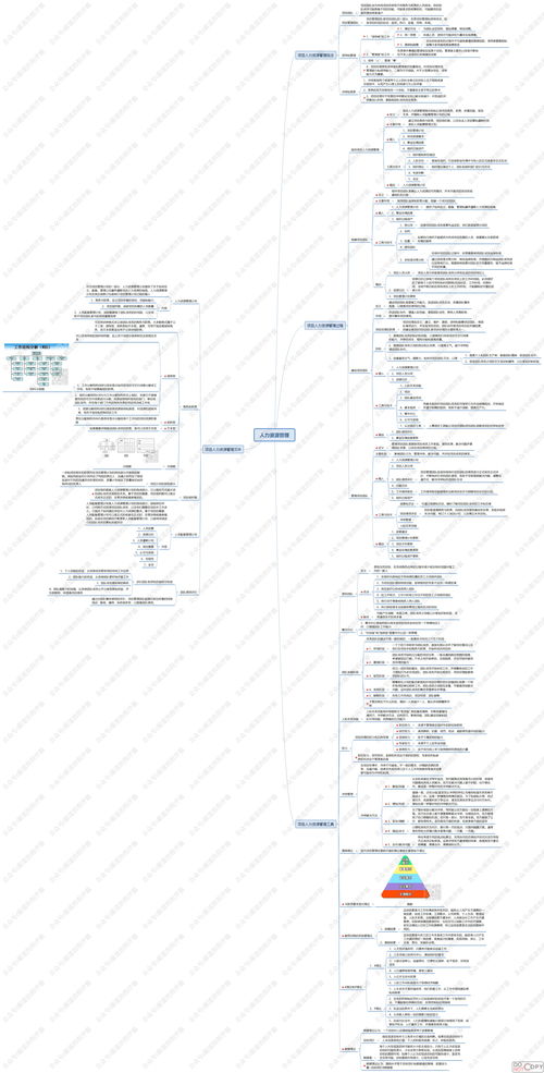 投资学重点知识点汇总图，投资学内容