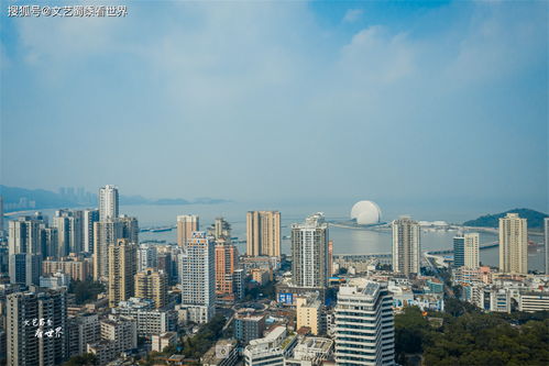 中国十大养老宜居城市珠海，中国十大养老宜居城市珠海排名