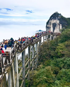 旅游景点排行榜前十名张家界，张家界旅游风景