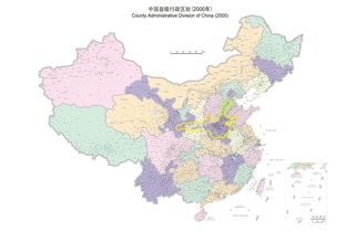 我国一共有几个省级行政区，我国共多少个省级行政区划