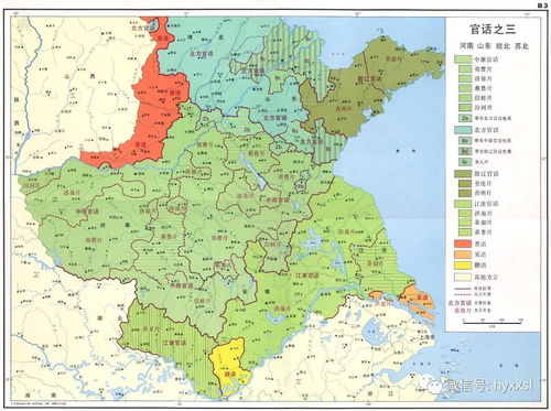 中国地图高清版大图河南省，中国河南地图高清版可放大