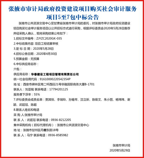 政府投资审计基本知识，政府投资审计基本知识题库