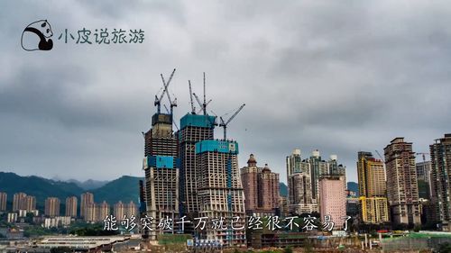 中国城市数量3000个，中国城市数量有多少个