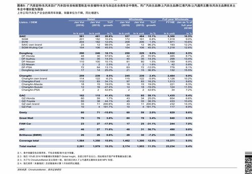 今日贴现价格查询，今日贴现利率