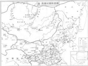 中国地图填充图空白高清，中国地图填空无字白色可打印
