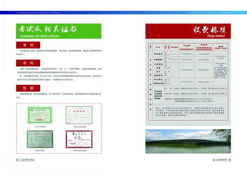 学金融考研考哪些学校，金融学考研的学校