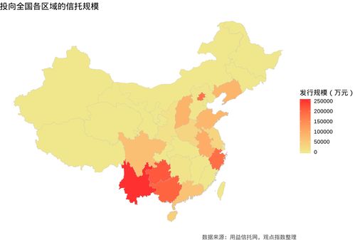 查一下中国地图，查一下中国地图的位置