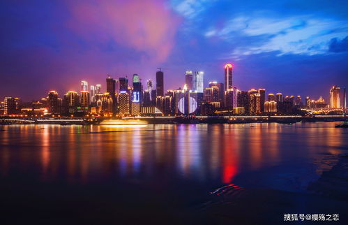 城市的意义，桂林市打造世界级旅游城市的意义