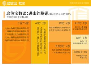 投资公司运营知识大全书籍，投资运营管理知识