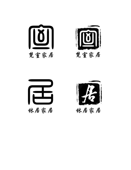 家具商标取名字大全集，家具商标取名字参考大全