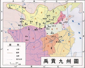 河北有哪些地级市排名，河北有那些地级市