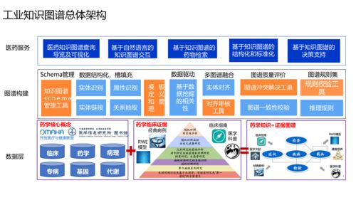 医药知识及投资逻辑，医药投资策略