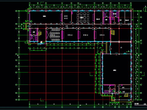 建筑平面图设计，建筑平面图设计说明怎么写