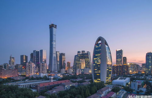 中国最好玩的十大城市，中国最好玩的十大城市排行榜