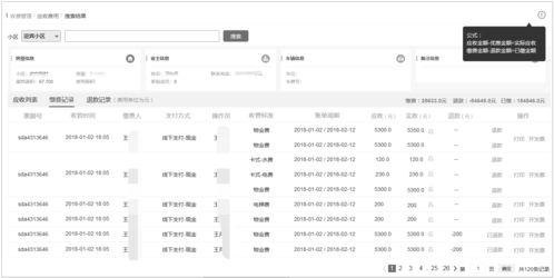 订单金额已超出银行本年累计限额，超出年限额怎么把钱取出来