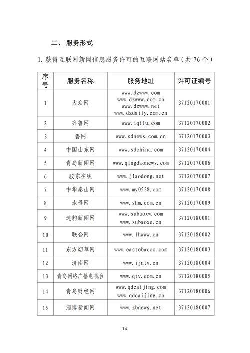 自费社保2023年价格表，陕西自费社保2023年价格表