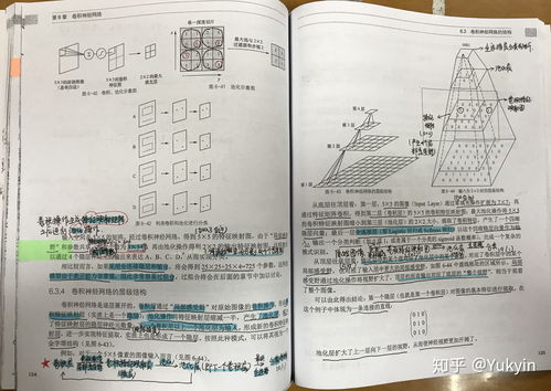 学习投资相关知识的感想，投资学心得体会范文大全1000