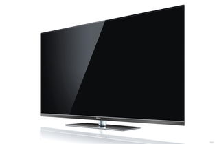 海尔电视寿命一般多久，55寸电视一般寿命多少年