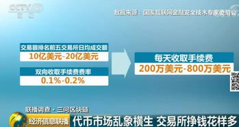 投资10元一小时赚200，投资10元一小时赚50036元