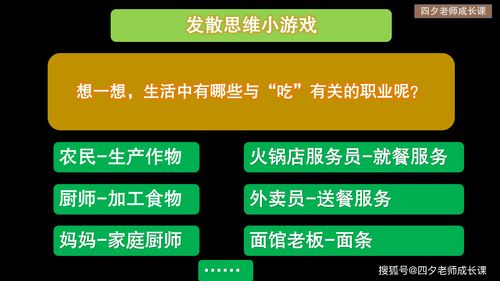 项目投资测算如何学好知识，项目投资测算如何学好知识和技能