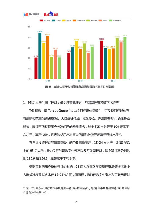 金融基金投资知识点，金融学投资基金ppt