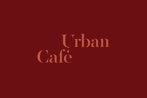 urban是什么品牌，urban是什么品牌中文