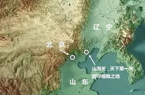 中国三维地图实景地图，三维地图实景地图在线