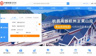 铁路12306买票，铁路12306买票可以用身份证上车吗