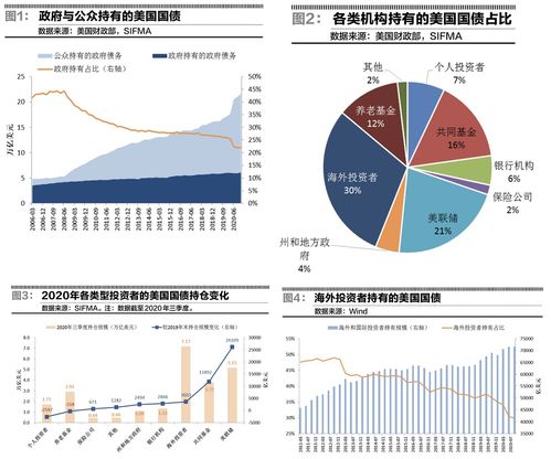 知识图谱与量化投资，知识图谱项目实战