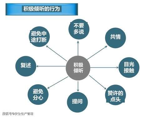 行为金融与投资心理学知识，行为金融与投资心理学epub