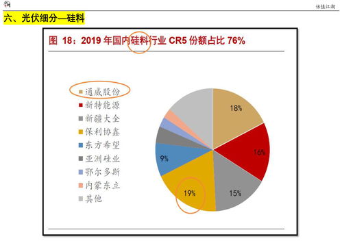 一分钟了解黄金投资知识，黄金投资小知识