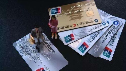 信用卡平安信用卡，信用卡平安信用卡客服电话