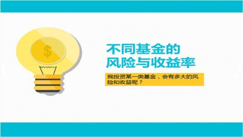 投资理财基础知识专业术语，投资理财基础知识专业术语有哪些