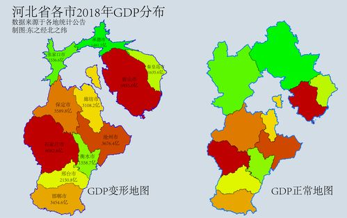 中国36个省72个市地图，中国36个省72个市分别有哪些