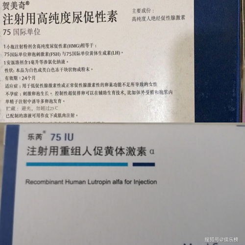 低学历女性必学的技术，成人短期技能培训学校