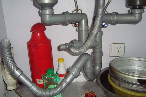伟星水管试压服务热线，伟星水管试压标准多少公斤