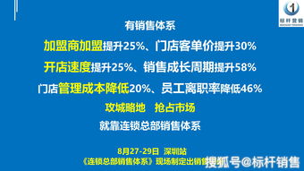 介绍自己公司的话术范本，介绍自己公司的文案