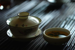 喜茶来源于哪里，喜茶的发源地是哪里