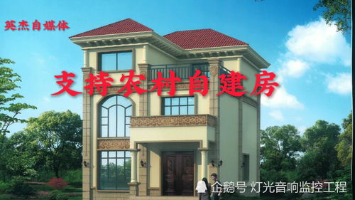 杭州100万左右的房子，杭州100万左右的房子2023