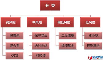 股票型基金投资理财入门基础知识，股票型基金新手入门教学