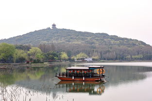 华东地区自驾游哪里最好玩，华东地区旅游路线