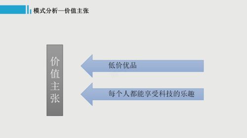 怎么联系附近电工，附近电工师傅电话24小时